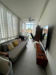 Aspen Loft (D15), Apartment #449923651